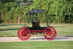 Sears Model H Runabout 1910 года